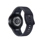 Samsung Galaxy Watch6 44mm Bluetooth - Graphite - Pristine Refurbished