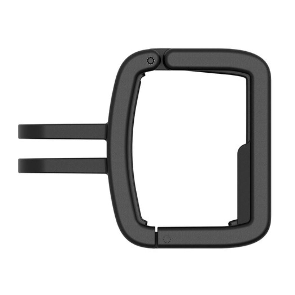 DJI Osmo Pocket Accessory Mount (Part 03) DJI