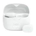JBL Tune Buds – True Wireless Earbuds with ANC & Pure Bass Sound (Copy) JBL