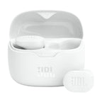 JBL Tune Buds – True Wireless Earbuds with ANC & Pure Bass Sound (Copy) JBL