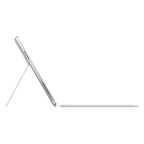 Apple Magic Keyboard Folio for iPad 10th Generation (A16) – White Apple