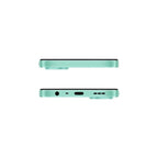 OPPO A78 4G – Aqua Green - Open Never Used Oppo