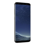 Samsung Galaxy S8 - 64GB - Black - Good - Refurbished SAMSUNG