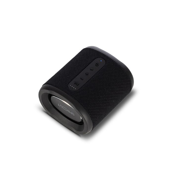 Sprout Soundwave Lite Bluetooth Speaker - Excellent - Refurbished Sprout