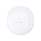 realme Buds Air Pro – Soul White - Open Never Used