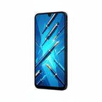 Samsung Galaxy A16 5G 128GB - Blue Black - Pristine - Refurbished Samsung