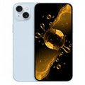 Apple iPhone 15 Plus - Brand New