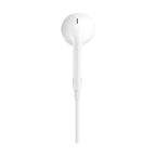 Apple - EarPods USB-C - Wired - Pristine - Refurbished Apple