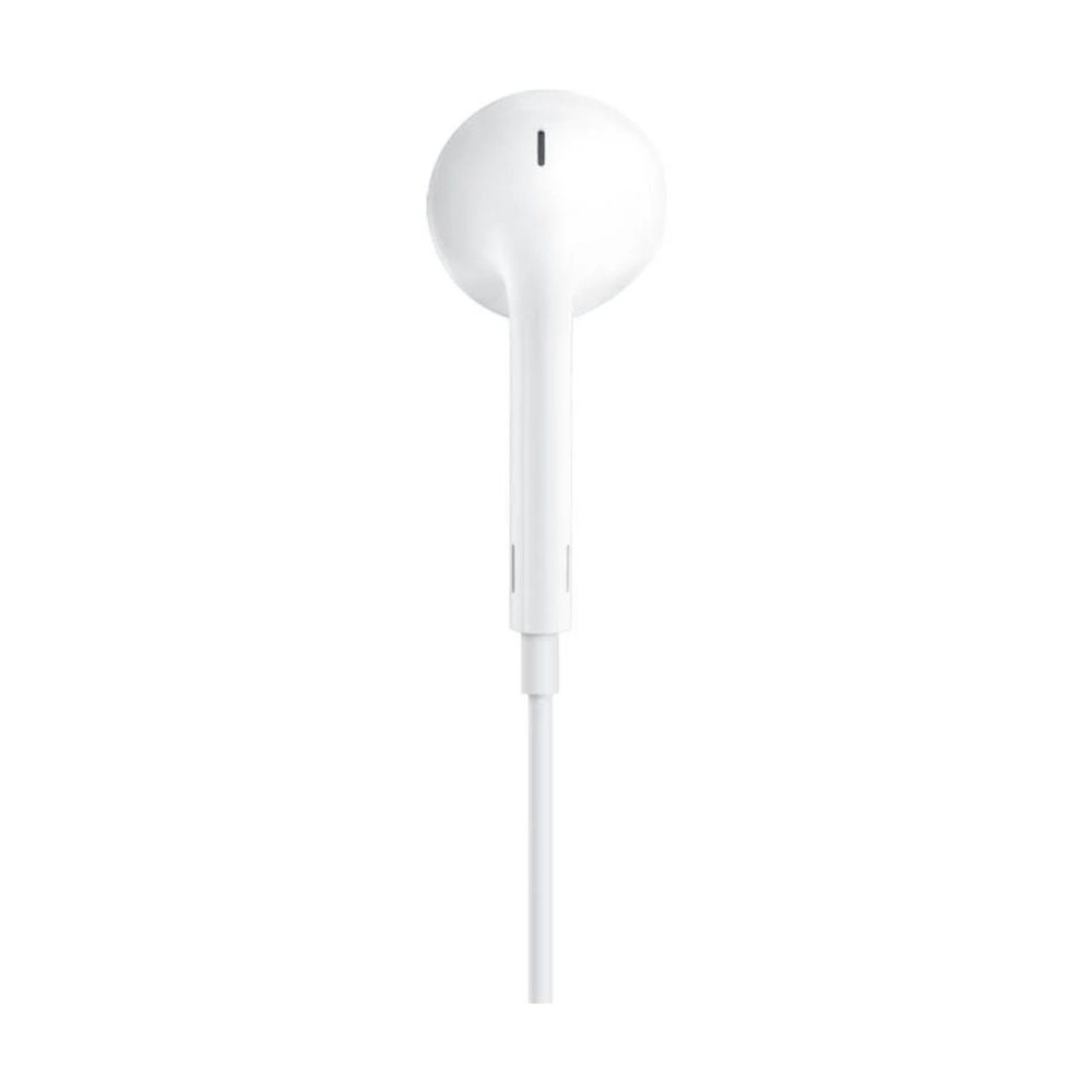 Apple - EarPods USB-C - Wired - Pristine - Refurbished Apple