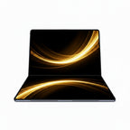 Huawei MateBook Fold (Chinese Version) - 2TB SSD / 32GB RAM - Black (Copy) Huawei