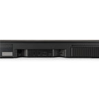 Bose Smart Soundbar 600 – Black - Pristine – Refurbished