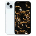 Apple iPhone 15 - 128GB - Refurbished
