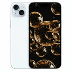 Apple iPhone 15 - 256GB - Refurbished