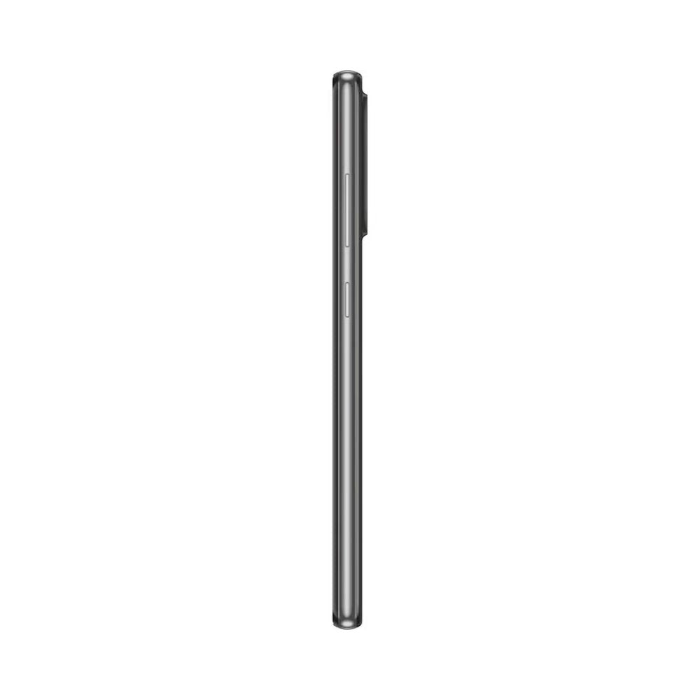 Samsung Galaxy A52 5G – 128GB, Awesome Black (AU Version) - Excellent Refurbished Samsung