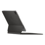 Apple iPad Pro 11-inch (1st, 2nd & 3rd Gen) & iPad Air (4th & 5th Gen) Magic Keyboard - Black - Pristine - Refurbished