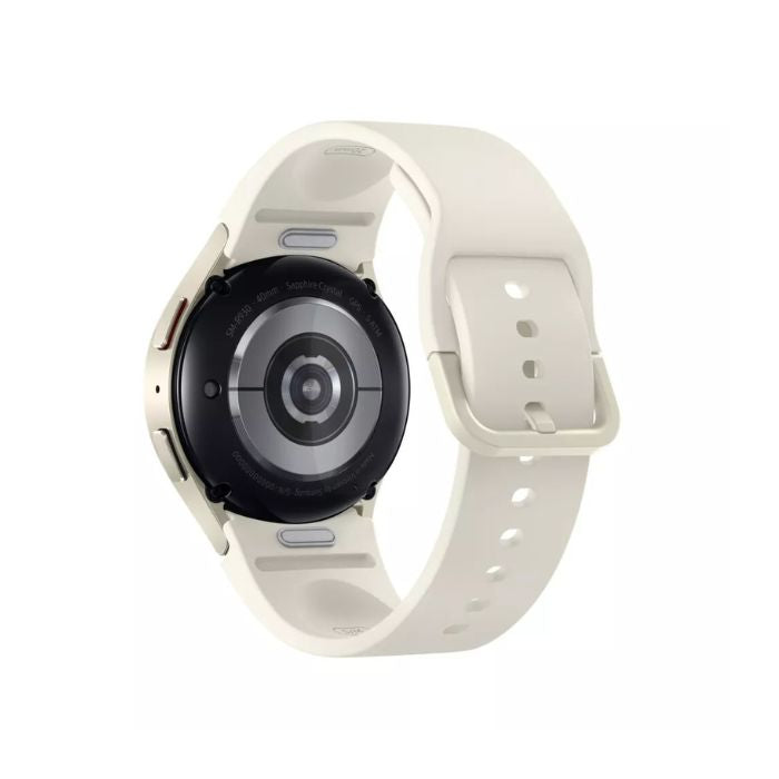 Samsung Galaxy Watch 6 40mm LTE – Gold (SM-R935F) - Pristine - Refurbished