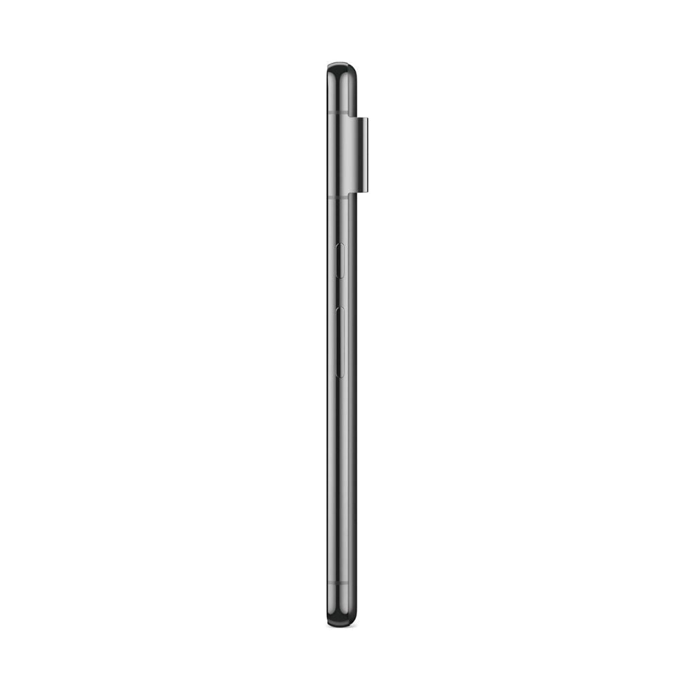 Google Pixel 8 Pro 256GB Obsidian - (AU Version) - Pristine Refurbished Google