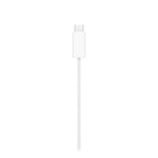 Apple Watch - Magnetic Fast Charging USB-C Braided Cable Apple
