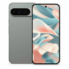 Google Pixel 9 Pro XL | All Colours & Storage - Acceptable - Refurbished Google