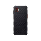 Samsung Galaxy XCover7 - Rugged 5G Smartphone - Black - Good - Refurbished samsung