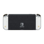 Nintendo Switch - OLED Model The Legend of Zelda - Tears of the Kingdom Edition international version Nintendo