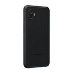 Samsung Galaxy XCover 6 Pro 5G - 6/128GB Black - Excellent - Redurbished Samsung