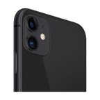 Apple iPhone 11 64GB Black - Excellent - Refurbished