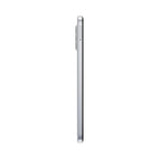Nokia G60 5G 128GB Ice Grey (AU Version) - Good - Refurbished
