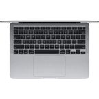 Apple MacBook Air 13-inch (2020) M1 7-core GPU 8GB,16GB RAM - 256GB, 512GB, 1TB, 2TB SSD - Space Gray, Silver, Gold Acceptable - Refurbished Apple