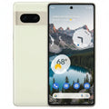 Google Pixel 7 5G – All Colours: Obsidian, Snow, Lemongrass (128GB/256GB) - Acceptable - Refurbished Google