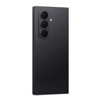 Samsung Galaxy Z Fold7 Foldable Phone - 256GB/512GB/1TB - Jet Black, Blue Shadow, Silver Shadow - Acceptable Refurbished Samsung