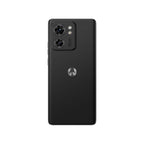 Motorola Edge 40 5G 8GB/256GB - Eclipse Black - (AU Version) - Pristine Refurbished