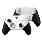 Xbox Elite Wireless Series 2 Core Controller - White