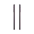 OPPO A60 5G - Nebula Red - 128GB - Essentials Bundle - (Au Version) - Pristine Refurbished Oppo