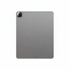 Apple iPad Pro 12.9-inch (6th Gen) -  Wi-Fi + Cellular - 128GB Space Gray (Copy) Apple