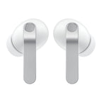 Samsung Galaxy Buds4 Pro - Wireless Earbuds with ANC, Hi-Fi Sound - White, Black, Gold Pink Samsung