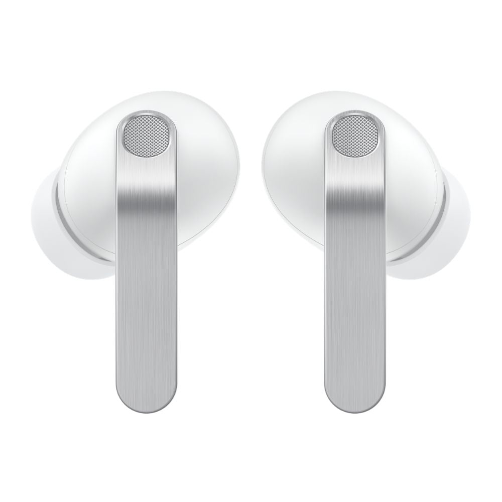 Samsung Galaxy Buds4 Pro - Wireless Earbuds with ANC, Hi-Fi Sound - White, Black, Gold Pink Samsung