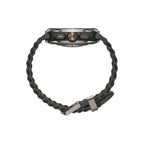 Samsung Galaxy Watch Ultra LTE 47mm - Titanium Silver - Pristine Refurbished