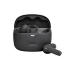 JBL Tune Beam – JBL Pure Bass Sound, Bluetooth - Good - Refurbished - Au Version
