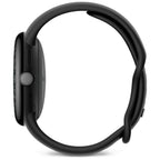 Google Pixel Watch 4 41mm LTE BLACK Google