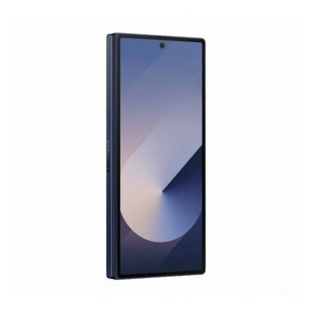 Samsung Galaxy Z Fold6 5G 12GB RAM 512GB Storage Navy