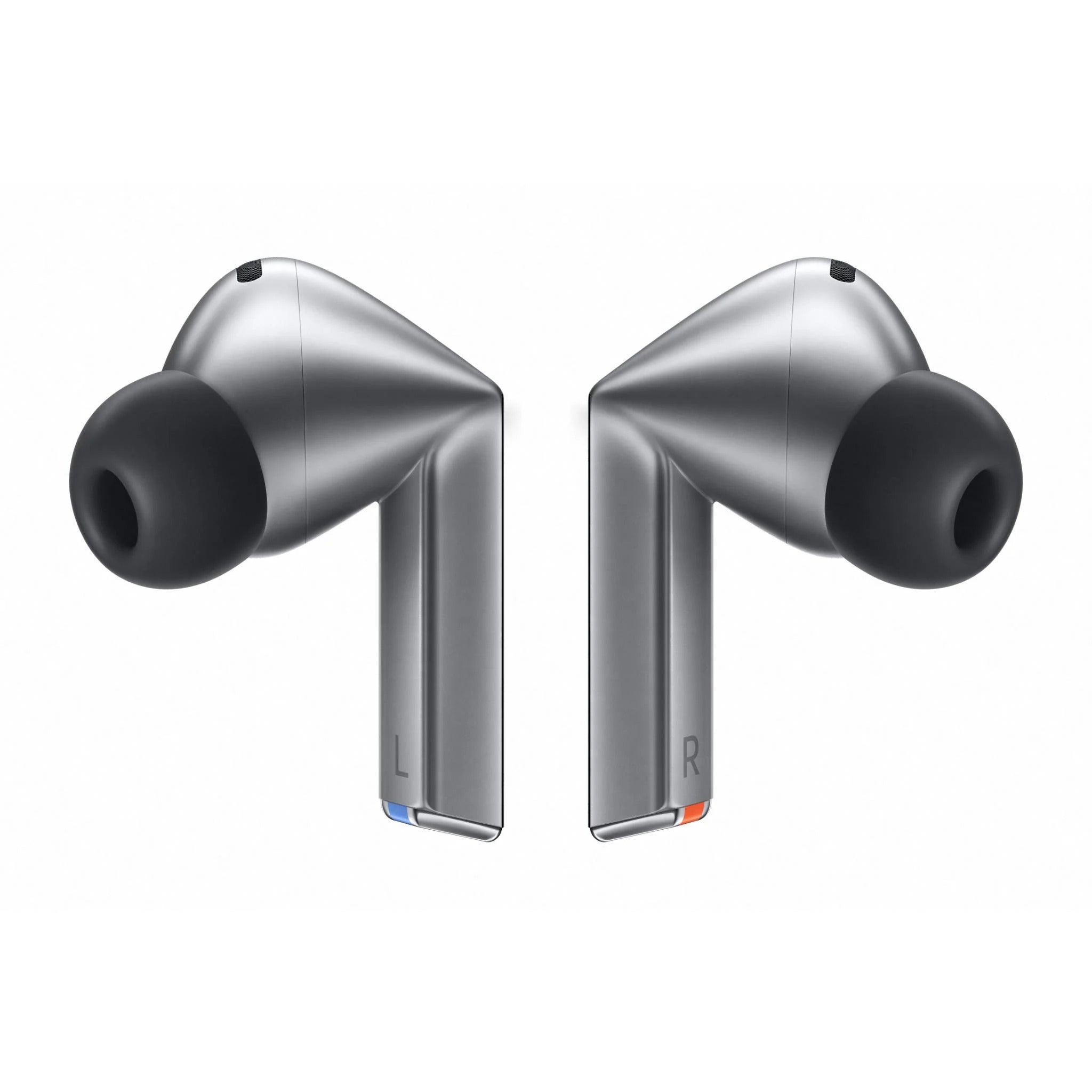 Samsung Galaxy Buds3 Pro - Silver - Open Never Used (Copy) Samsung