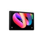 TCL TAB 10L Gen 3 LTE Tablet - Black - Acceptable - Refurbished (Copy) TCL