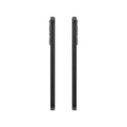 OPPO A78 4G - Mist Black - Open Never Used Oppo