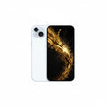 Apple iPhone 15 - 128GB / 256GB / 512GB - Pink, Yellow, Blue, Green & Black Apple