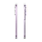 Samsung Galaxy A55 5G 128GB (8GB RAM) Awesome Lilac - Excellent - Refurbished Samsung