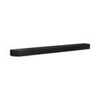 Samsung HW-Q800C 5.1.2 Channel Home Theatre Soundbar – Black Samsung
