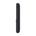 TCL T Lite 4G – Good - Refurbished - Au Version