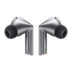 Samsung Galaxy Buds 3 Pro - Silver