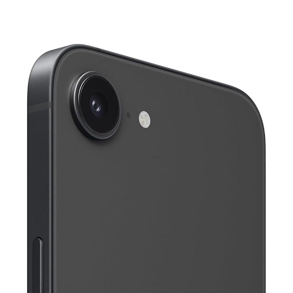 iPhone 16e – 128GB or 256GB or 512GB White and Black - 80% Pristine 